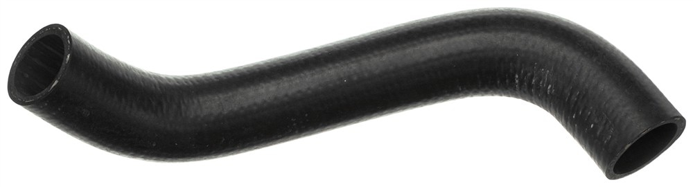 ACDelco Gold Molded Lower Radiator Hose