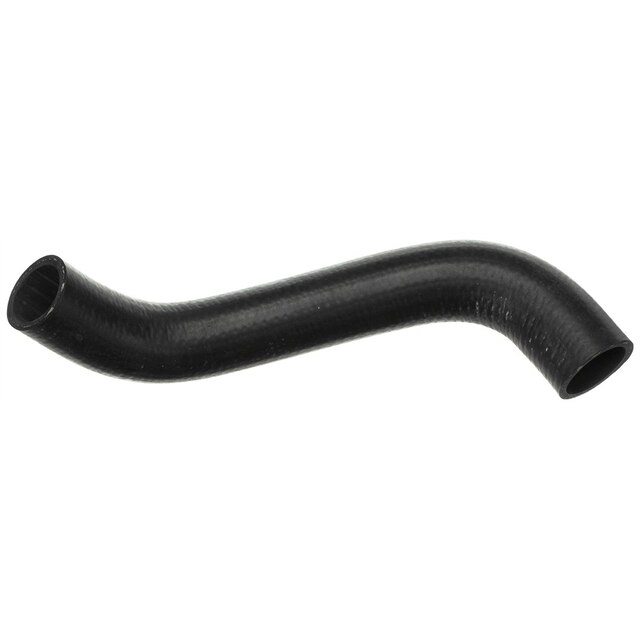 ACDelco Gold Molded Lower Radiator Hose