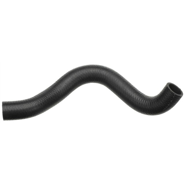 ACDelco Gold Molded Upper Radiator Hose