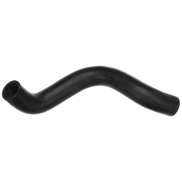 ACDelco Gold Molded Lower Radiator Hose