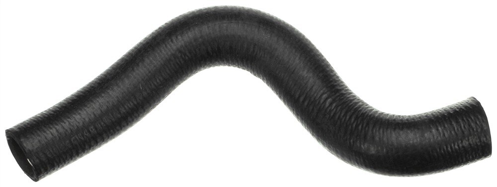 ACDelco Gold Molded Upper Radiator Hose