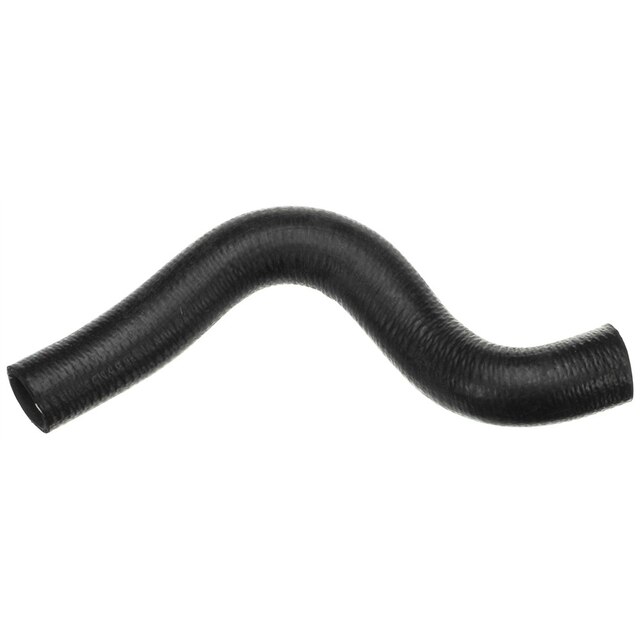 ACDelco Gold Molded Upper Radiator Hose