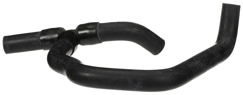 ACDelco Gold Molded Heater Hose