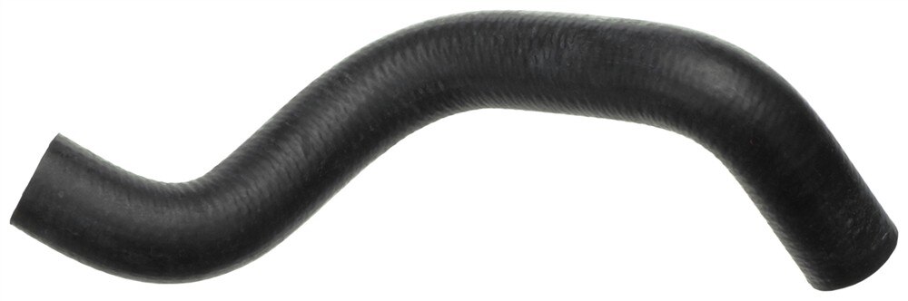 ACDelco Gold Molded Lower Radiator Hose