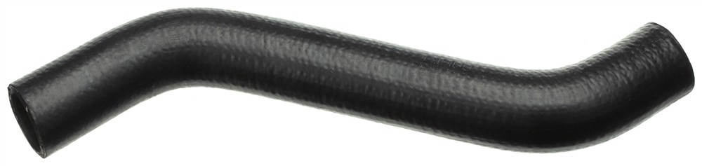 ACDelco Gold Molded Upper Radiator Hose