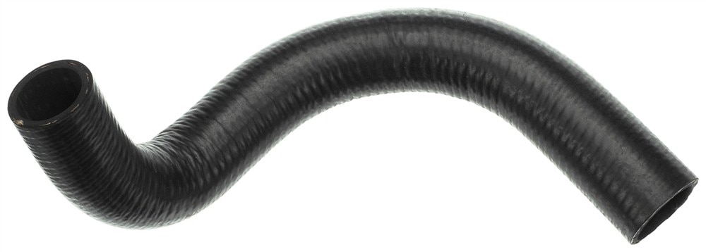 ACDelco Gold Molded Lower Radiator Hose