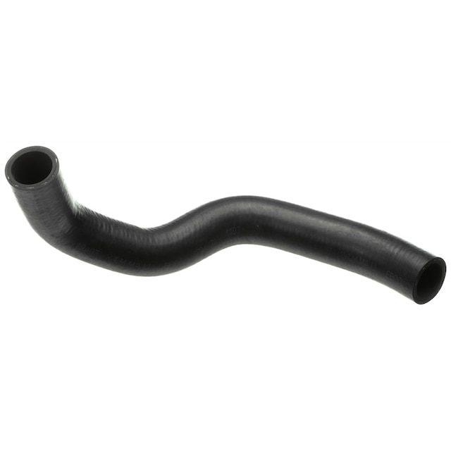 ACDelco Gold Molded Upper Radiator Hose