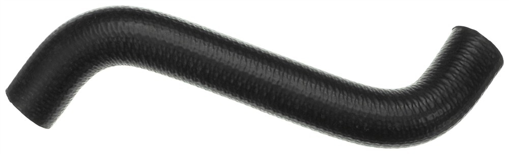 ACDelco Gold Molded Radiator Hose