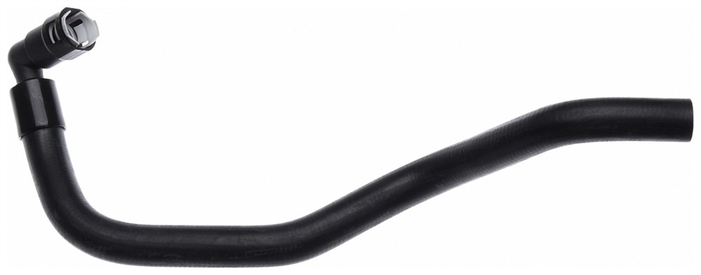 ACDelco Gold Molded Heater Hose