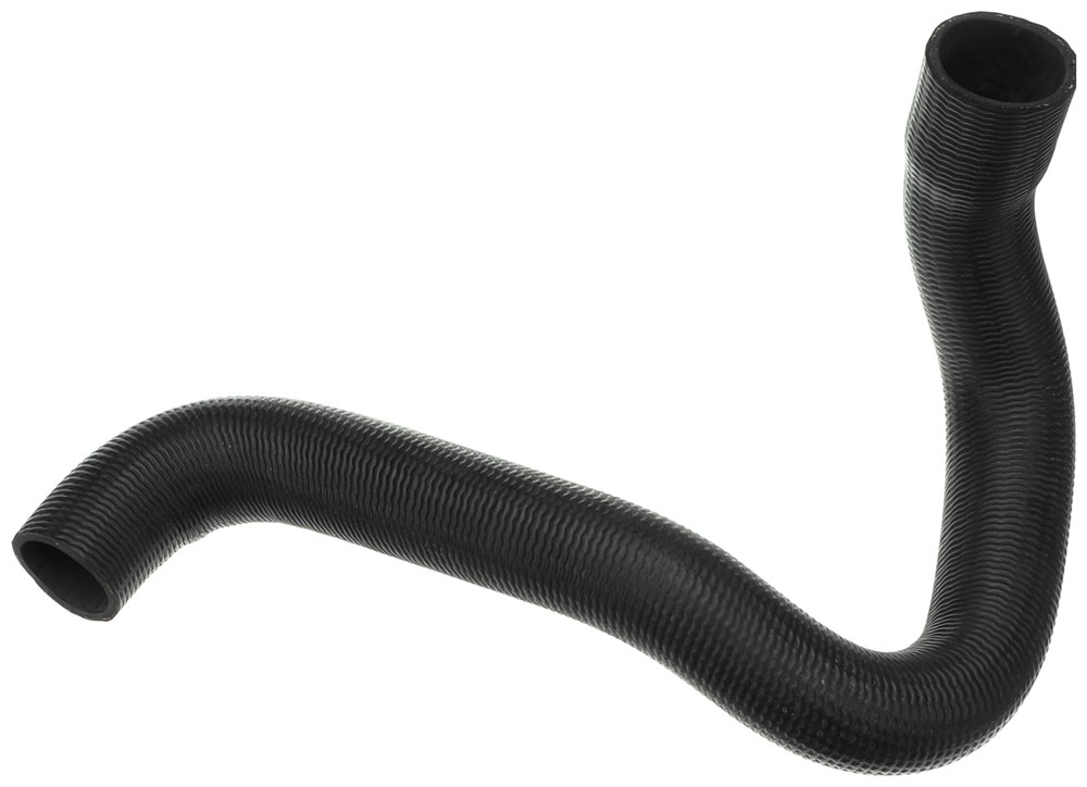 ACDelco Gold Molded Lower Radiator Hose