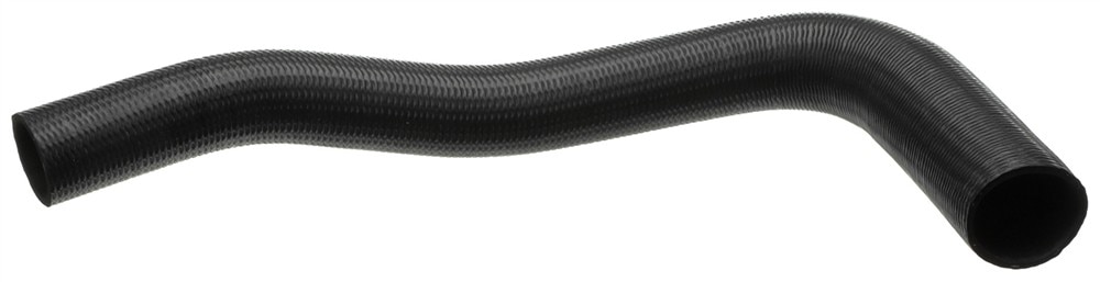 ACDelco Gold Molded Radiator Hose