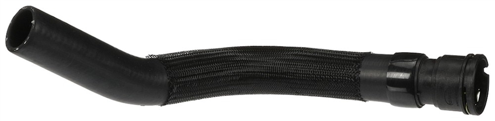 ACDelco Gold Molded Lower Radiator Hose