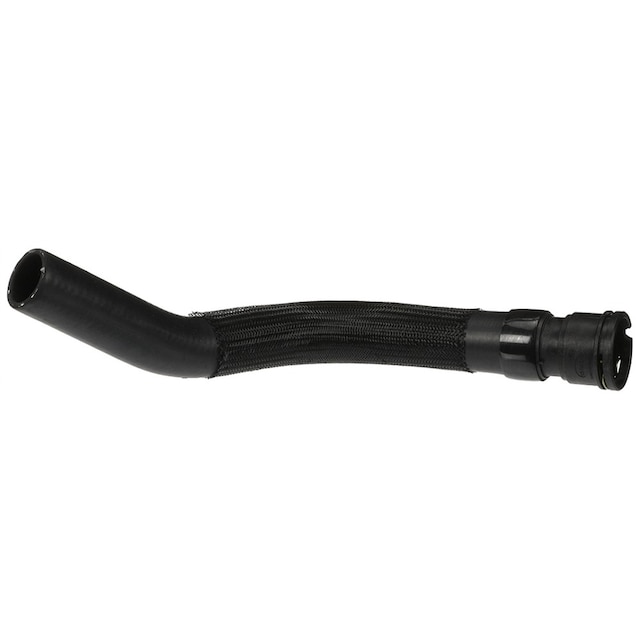 Radiator Hose ACDelco 24353L Professional Lower Molded Coolant Hose – GM OE Fit, Heat & Ozone Resistant Easy Install No Buckling Hose