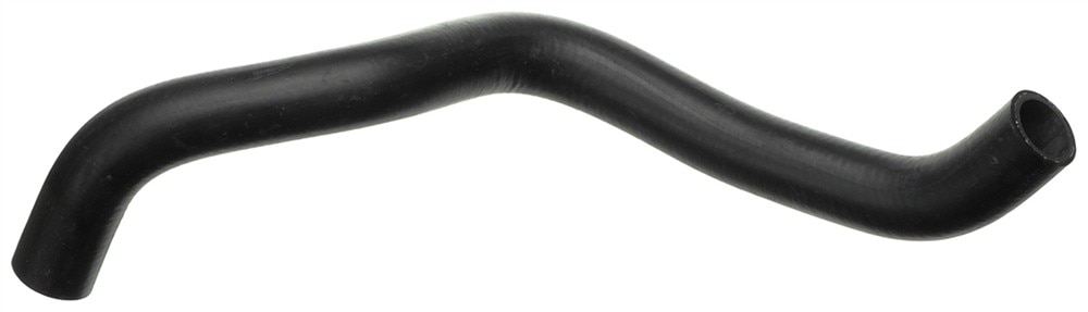 ACDelco Gold Molded Lower Radiator Hose