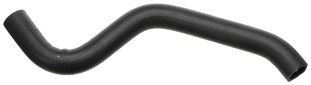 ACDelco Gold Molded Lower Radiator Hose