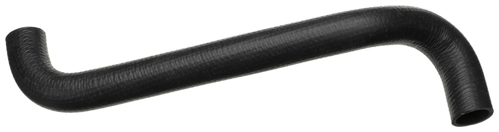 ACDelco Gold Molded Upper Radiator Hose