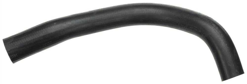 ACDelco Gold Molded Lower Radiator Hose