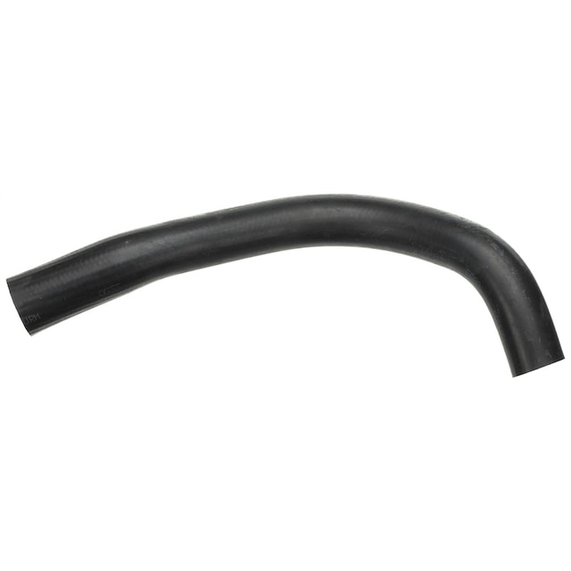 ACDelco Gold Molded Lower Radiator Hose