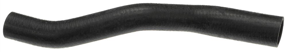 ACDelco Gold Molded Upper Radiator Hose