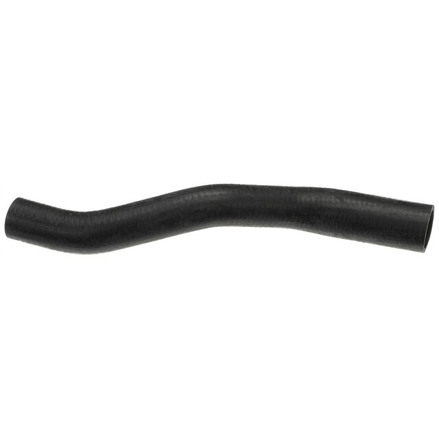 ACDelco Gold Molded Upper Radiator Hose