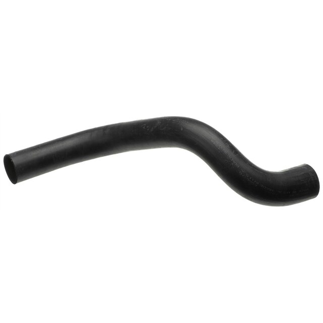 ACDelco Gold Molded Radiator Hose