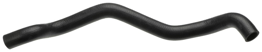ACDelco Gold Molded Lower Radiator Hose