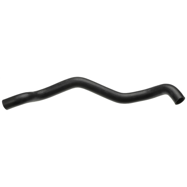 ACDelco Gold Molded Lower Radiator Hose