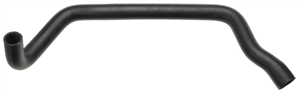 ACDelco Gold Molded Lower Radiator Hose