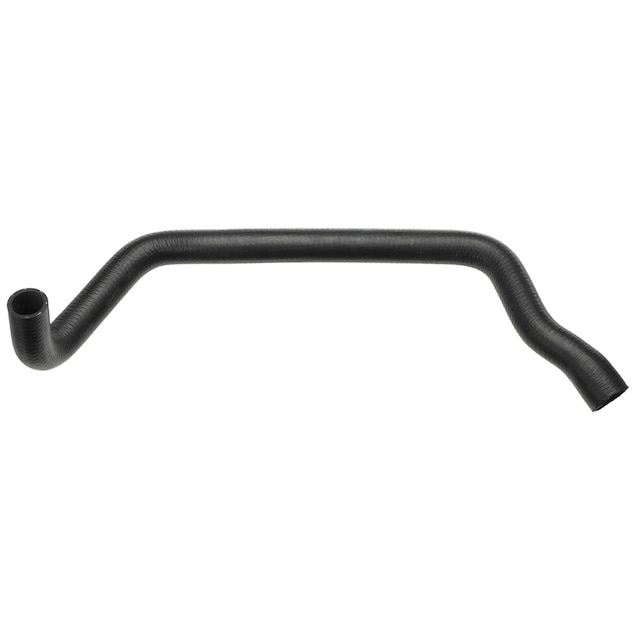 ACDelco Gold Molded Lower Radiator Hose