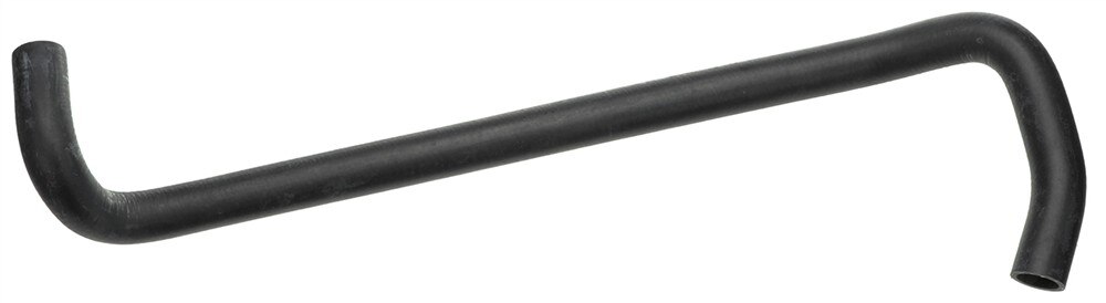 ACDelco Gold Molded Upper Radiator Hose