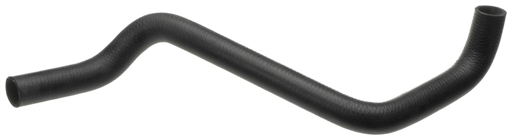 ACDelco Gold Molded Lower Radiator Hose