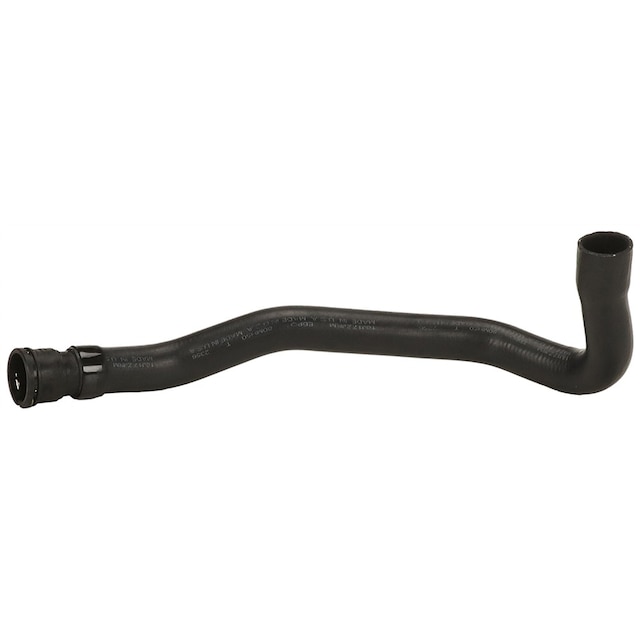ACDelco Gold Molded Lower Radiator Hose