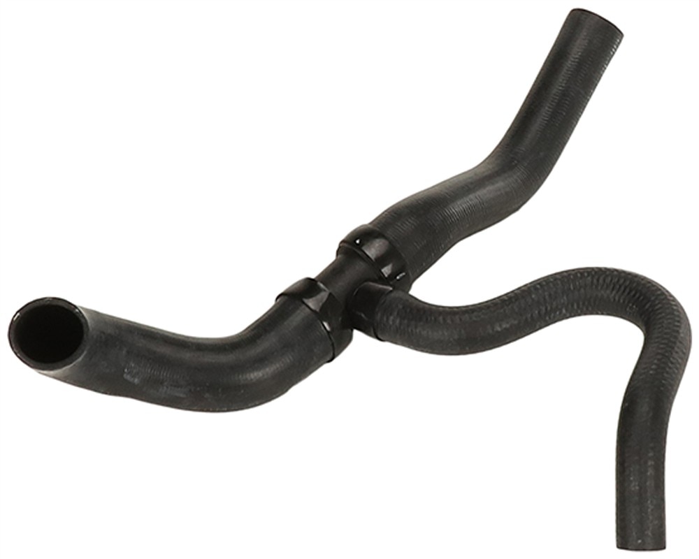 ACDelco Gold Molded Lower Radiator Hose