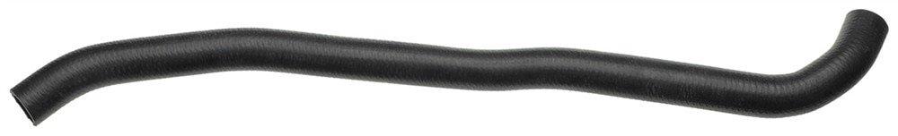 ACDelco Gold Molded Upper Radiator Hose