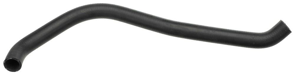 ACDelco Gold Molded Upper Radiator Hose