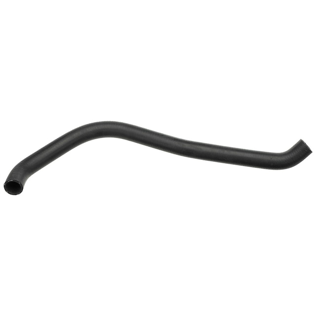 ACDelco Gold Molded Upper Radiator Hose