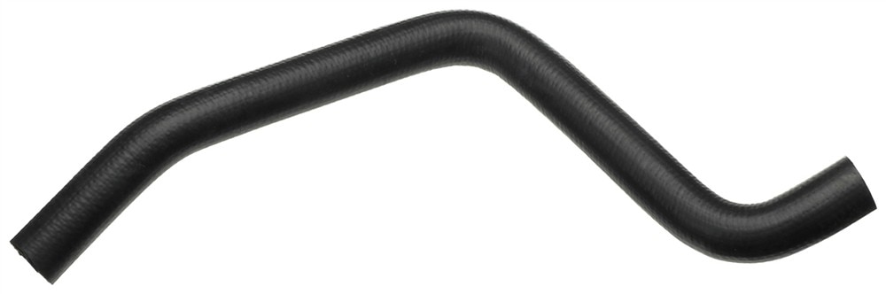 ACDelco Gold Molded Lower Radiator Hose