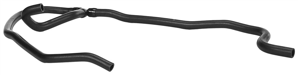 ACDelco Gold Molded Heater Hose
