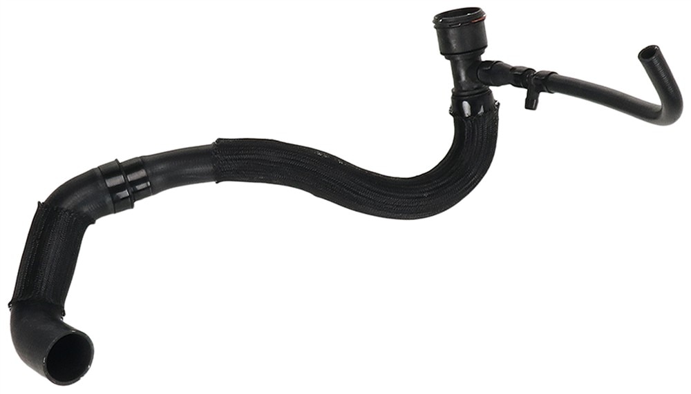 ACDelco Gold Molded Lower Radiator Hose