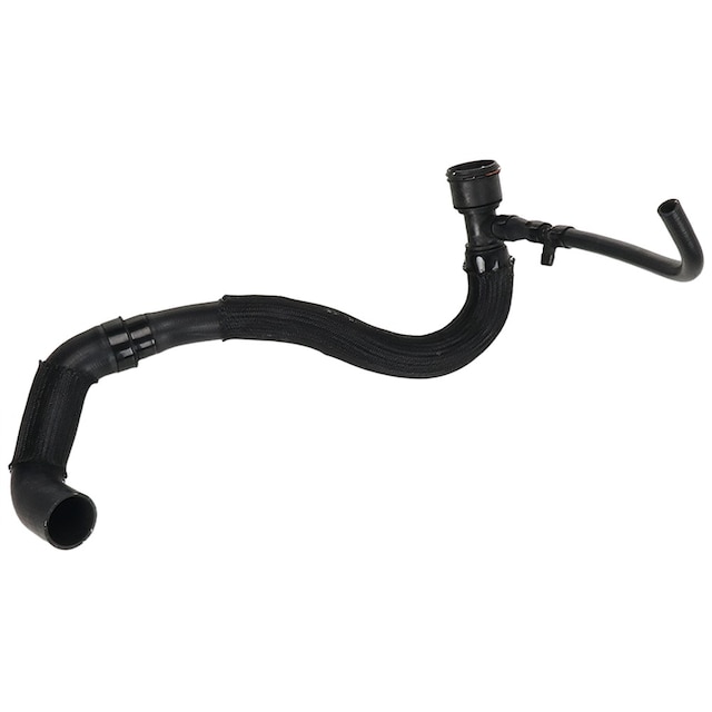 ACDelco Gold Molded Lower Radiator Hose