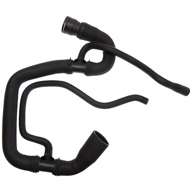 ACDelco Gold Molded Lower Radiator Hose