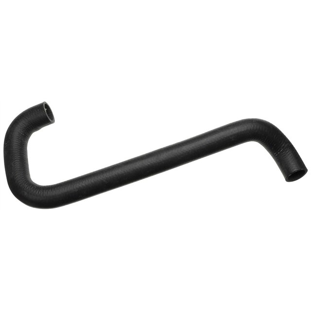 ACDelco Gold Molded Upper Radiator Hose
