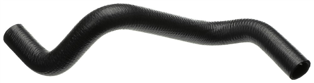 ACDelco Gold Molded Lower Radiator Hose