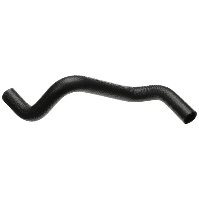 ACDelco Gold Molded Lower Radiator Hose