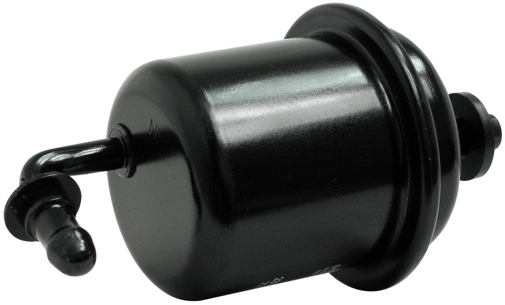 ACDelco Gold Fuel Filter