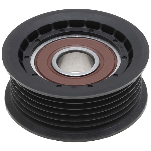 ACDelco Gold Idler Pulley