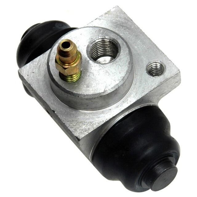 ACDelco Gold Rear Drum Brake Wheel Cylinder