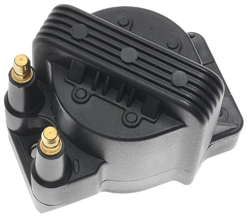 ACDelco Gold Ignition Coil