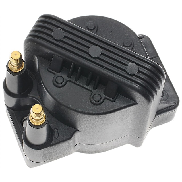 ACDelco Gold Ignition Coil