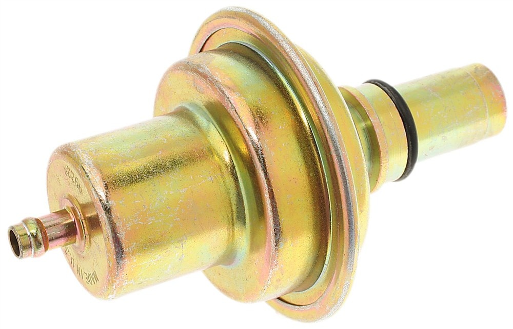 ACDelco Gold Automatic Transmission Modulator Valve